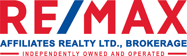 RE/MAX Affiliates Realty Ltd., Brokerage - Ottawa Real Estate